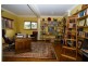 . Moobi Road, Scone NSW 2337