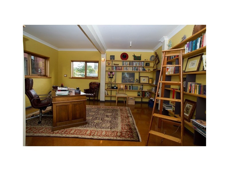 . Moobi Road, Scone NSW 2337