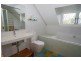 . Moobi Road, Scone NSW 2337