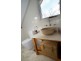 . Moobi Road, Scone NSW 2337