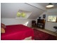 . Moobi Road, Scone NSW 2337