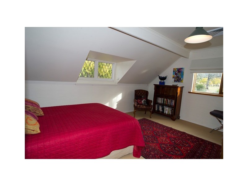 . Moobi Road, Scone NSW 2337