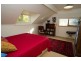 . Moobi Road, Scone NSW 2337
