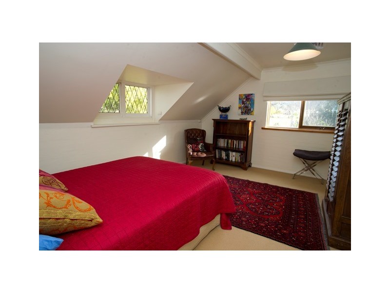 . Moobi Road, Scone NSW 2337
