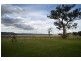 . Moobi Road, Scone NSW 2337