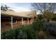 . Moobi Road, Scone NSW 2337