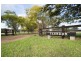 . Moobi Road, Scone NSW 2337