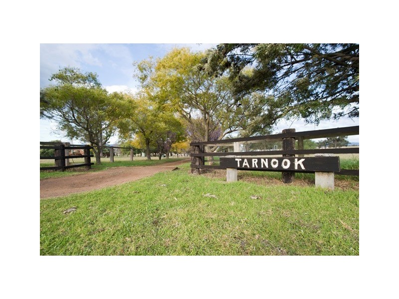 . Moobi Road, Scone NSW 2337