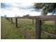 . Moobi Road, Scone NSW 2337