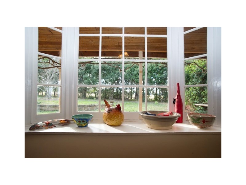 . Moobi Road, Scone NSW 2337