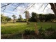 . Moobi Road, Scone NSW 2337