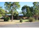 35 Waverley Street, Scone NSW 2337