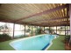 35 Waverley Street, Scone NSW 2337