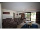 35 Waverley Street, Scone NSW 2337
