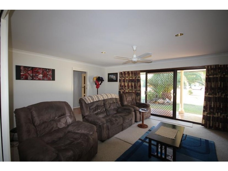 35 Waverley Street, Scone NSW 2337
