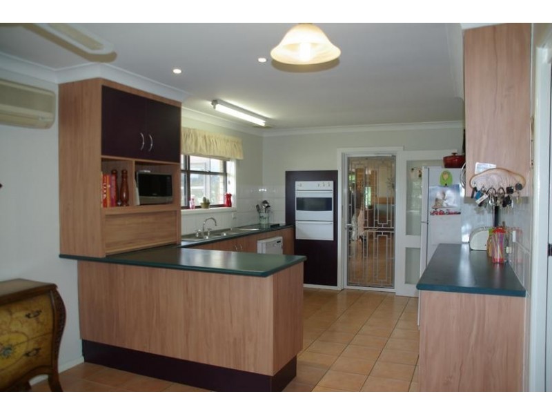 35 Waverley Street, Scone NSW 2337