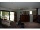 35 Waverley Street, Scone NSW 2337