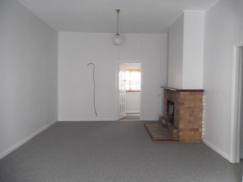 12 Page, Murrurundi NSW 2338