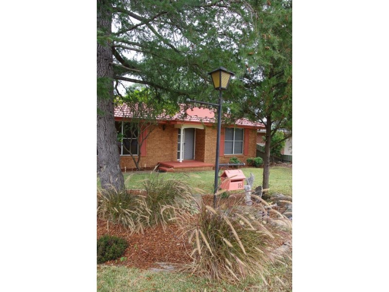 16 Seaward Avenue, Scone NSW 2337