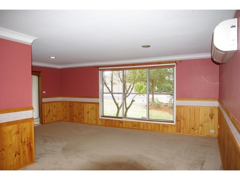 16 Seaward Avenue, Scone NSW 2337