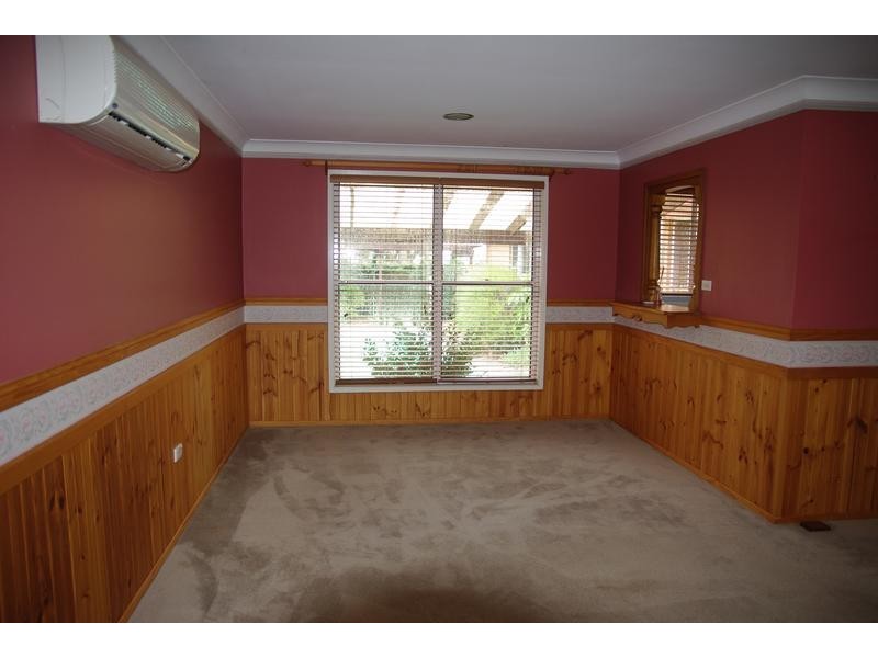 16 Seaward Avenue, Scone NSW 2337