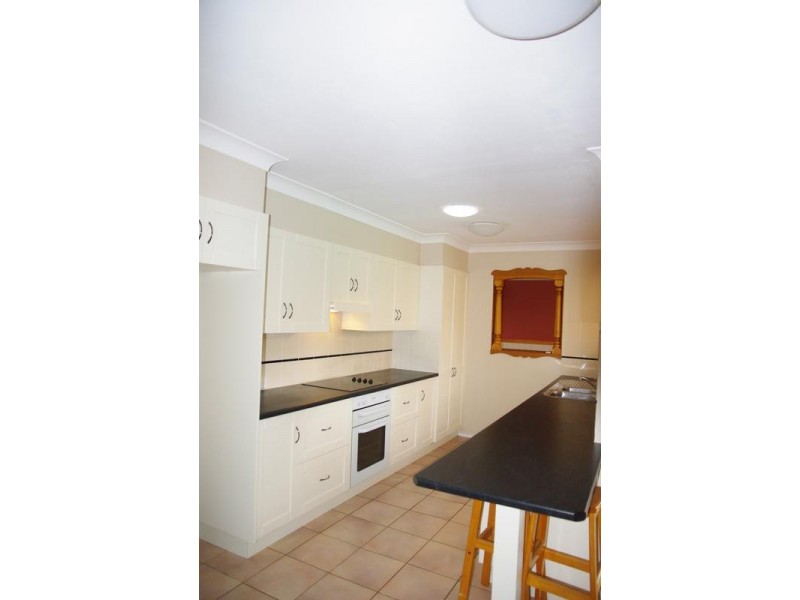 16 Seaward Avenue, Scone NSW 2337