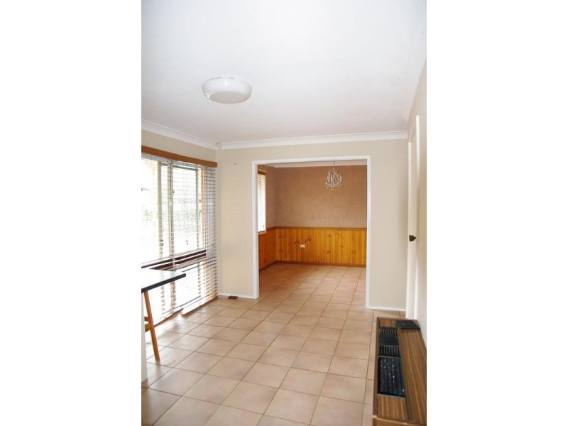 16 Seaward Avenue, Scone NSW 2337