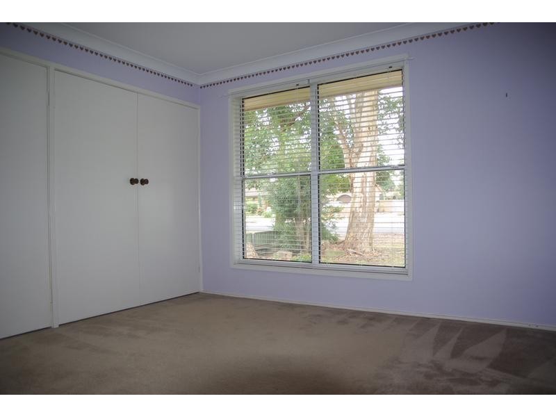 16 Seaward Avenue, Scone NSW 2337