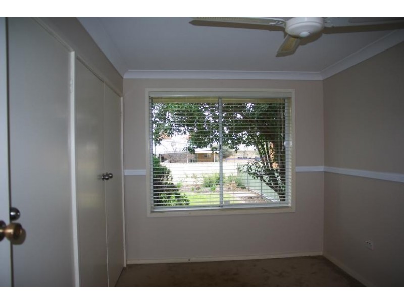 16 Seaward Avenue, Scone NSW 2337