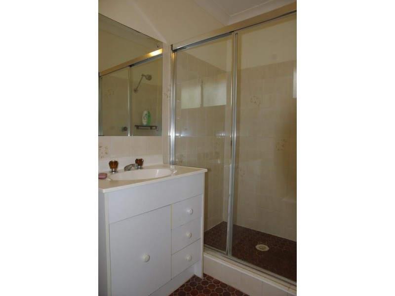 16 Seaward Avenue, Scone NSW 2337