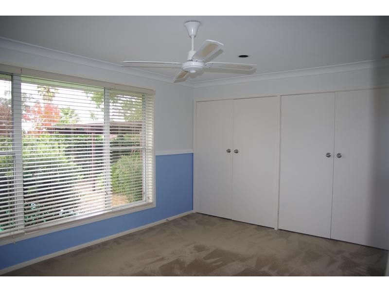 16 Seaward Avenue, Scone NSW 2337