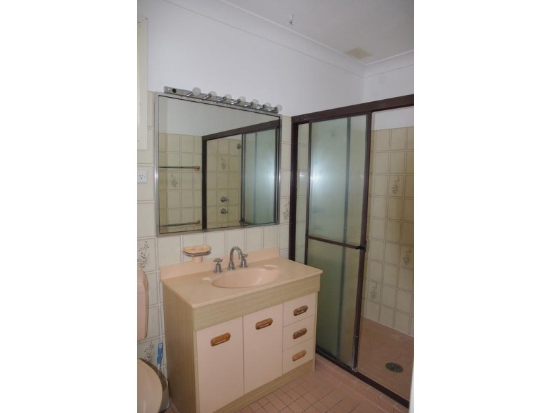 16 Seaward Avenue, Scone NSW 2337