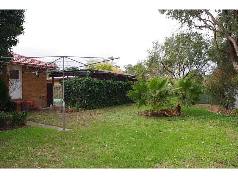 16 Seaward Avenue, Scone NSW 2337