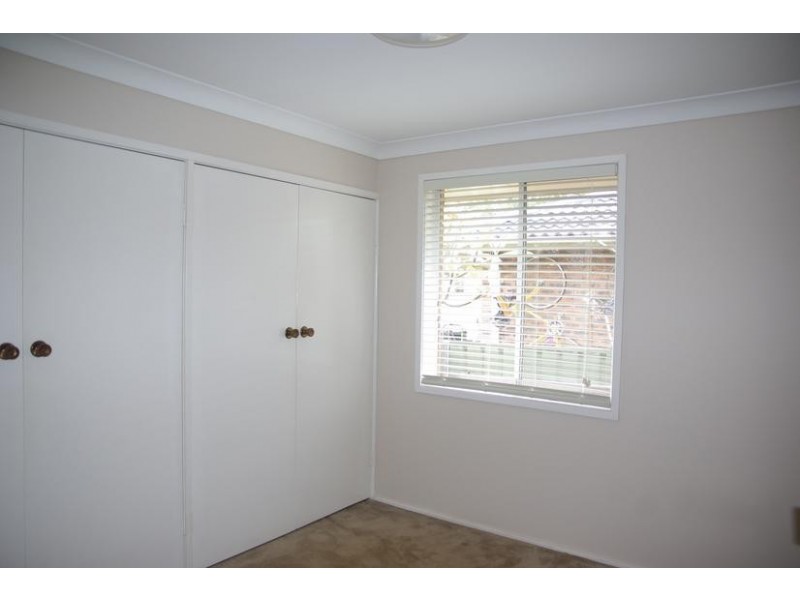 16 Seaward Avenue, Scone NSW 2337