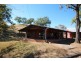 2002 Hunter Road, Gundy NSW 2337