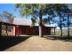 2002 Hunter Road, Gundy NSW 2337