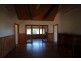 2002 Hunter Road, Gundy NSW 2337