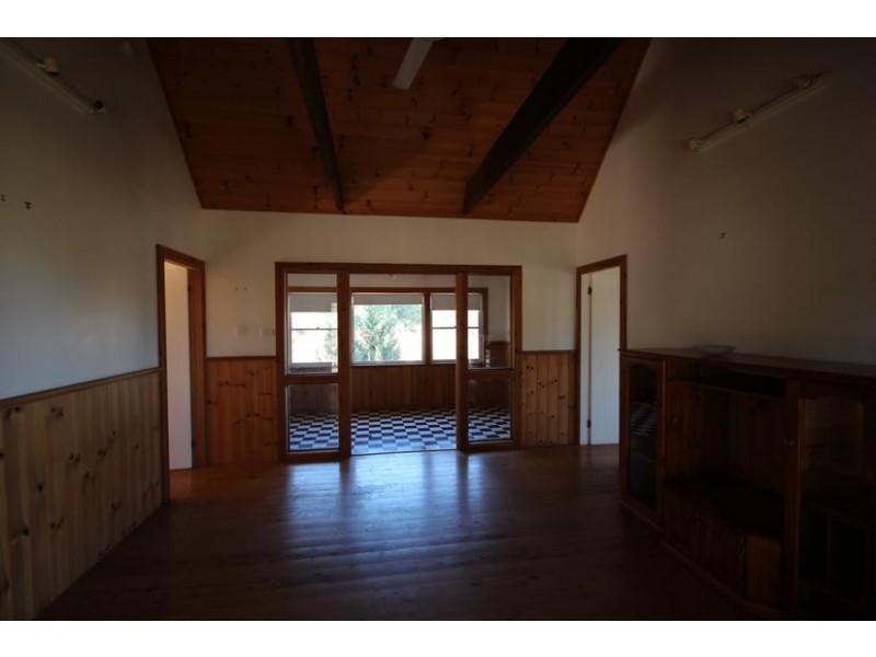 2002 Hunter Road, Gundy NSW 2337