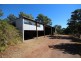 2002 Hunter Road, Gundy NSW 2337
