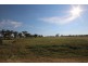 Lot 31,124 Allan Cunningham Road, Scone NSW 2337