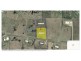 Lot 31,124 Allan Cunningham Road, Scone NSW 2337
