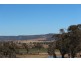 Lot 31,124 Allan Cunningham Road, Scone NSW 2337
