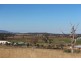 Lot 31,124 Allan Cunningham Road, Scone NSW 2337