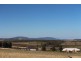 Lot 31,124 Allan Cunningham Road, Scone NSW 2337