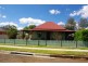 54 Park Street, Scone NSW 2337