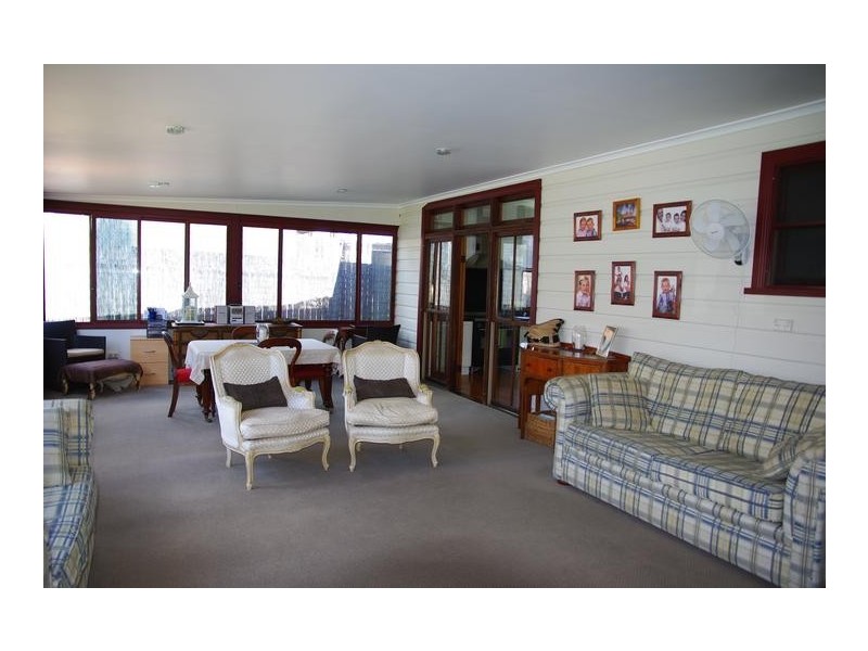 54 Park Street, Scone NSW 2337