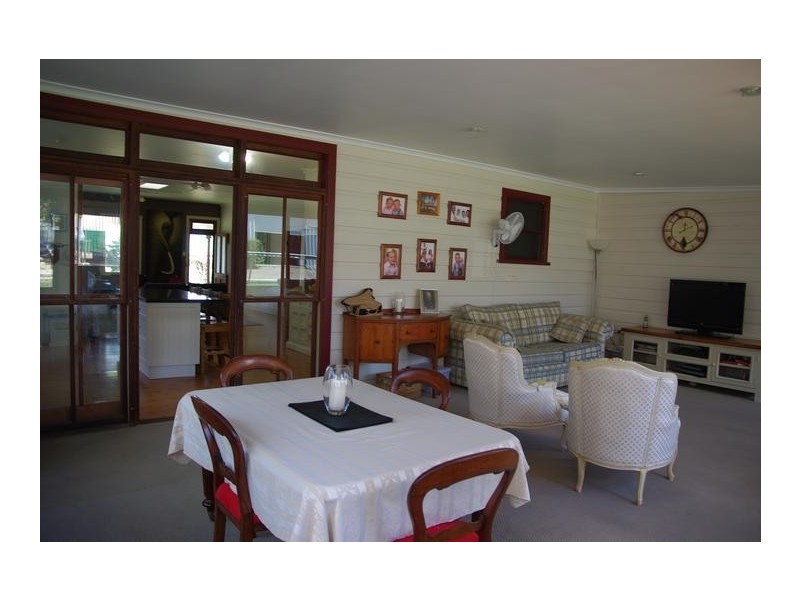 54 Park Street, Scone NSW 2337