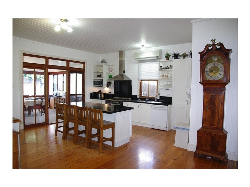 54 Park Street, Scone NSW 2337