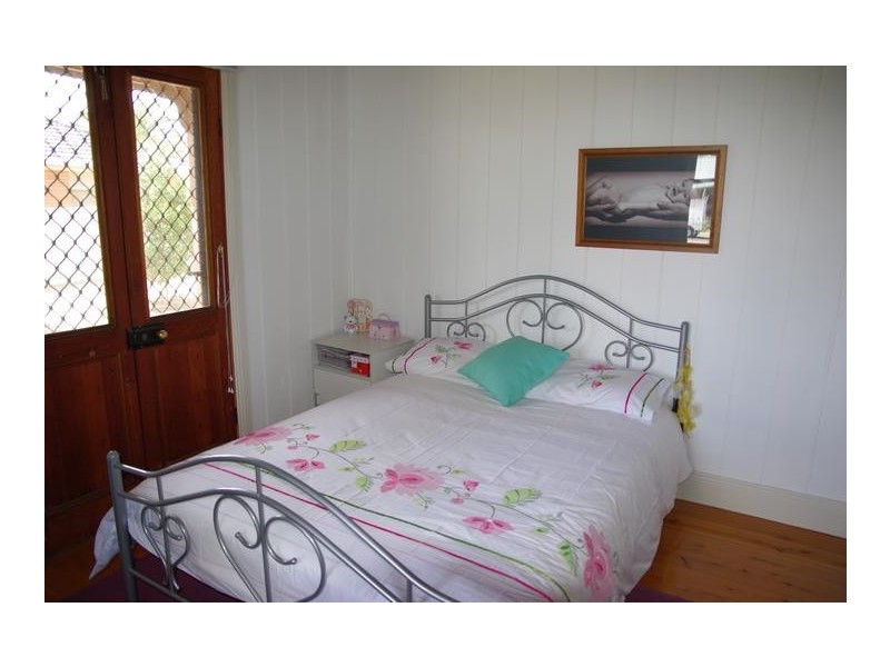 54 Park Street, Scone NSW 2337