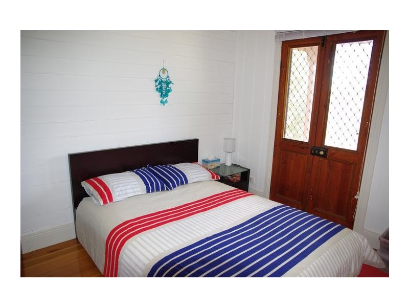 54 Park Street, Scone NSW 2337